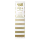 James Reed Sleep Mask Body Tan