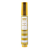 James Read Click & Glow Tan Drops 