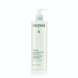 Caudalie Vinoclean Gentle Cleansing Almond Milk 400ml