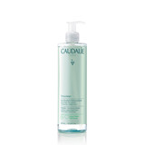 Caudalie Vinoclean Supersize Micellar Cleansing Water 400ml Caudalie Vinoclean Supersize Micellar Cleansing Water 400ml
