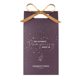 Margaret Dabbs London The Ultimate Pampering Night In Gift Set Margaret Dabbs London The Ultimate Pampering Night In Gift Set