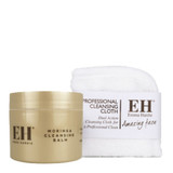 Emma Hardie Merrily Moringa Set Emma Hardie Merrily Moringa Set