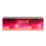 NEOM Winter Wellbeing Candle Trio NEOM Winter Wellbeing Candle Trio