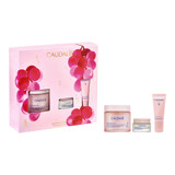 Caudalie The Firming Solution Caudalie The Firming Solution