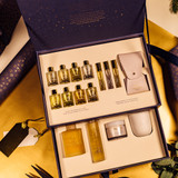 Aromatherapy Associates Moments To Treasure Aromatherapy Associates Moments To Treasure