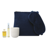 Aromatherapy Associates Moment of Tranquil Sleep Aromatherapy Associates Moment of Tranquil Sleep