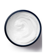 James & Jake Major Hydrator Anytime Face Moisturiser James & Jake Major Hydrator Anytime Face Moisturiser