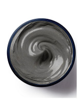 James + Jake City Recovery Anti Pollution Mineral Mask