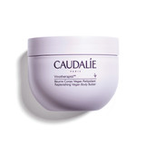 Caudalie Vinotherapist Moisturising Vegan Body Butter 250ml