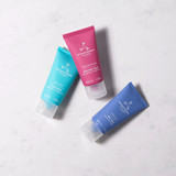 Aromatherapy Associates Body Wash Collection Aromatherapy Associates Body Wash Collection