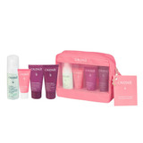 Caudalie Vinosource Hydra Travel Set Caudalie Vinosource Hydra Travel Set