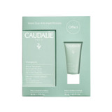 Caudalie Vinopure Duo