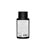 Pestle & Mortar Clarify 2% BHA Salicylic Toner