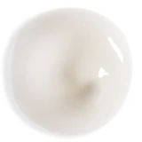 KORRES Black Pine Peptide Firming Eye Balm-Cream