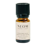 NEOM Christmas Wish Essential Oil Blend 10ml NEOM Christmas Wish Essential Oil Blend 10ml