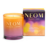 NEOM Cosy Nights 1 Wick Candle 185g NEOM Cosy Nights 1 Wick Candle 185g