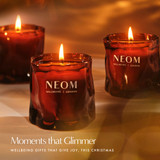 NEOM Cosy Nights 1 Wick Candle 185g