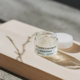 Susanne Kaufmann Enzyme Exfoliator