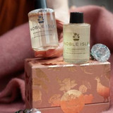 Noble Isle Meadow Strolls Gift Set
