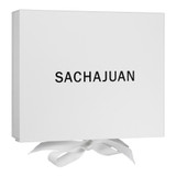 SACHAJUAN Normal Deluxe Gift Collection