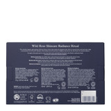 Neal's Yard Remedies Wild Rose Skincare Radiance Collection Neal's Yard Remedies Wild Rose Skincare Radiance Collection