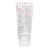 Topicrem DA Emollient Balm 200ml