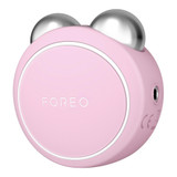 FOREO BEAR Mini Facial Toning Device - Pearl Pink 