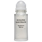 Susanne Kaufmann Deodorant Roll-on