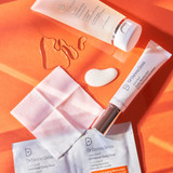 Dr Dennis Gross Alpha Beta Daily Essentials Universal Kit Dr Dennis Gross Alpha Beta Daily Essentials Universal Kit