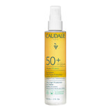 Caudalie Vinosun Very High Protection Water SPF50+