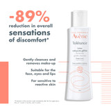 Avène Tolerance Lotion