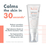 Avène Tolerance Control Cream