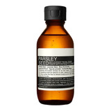 Aesop Parsley Seed Anti-Oxidant Facial Toner - 100ml