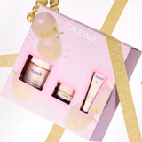 Caudalie The Firming Edit Caudalie The Firming Edit