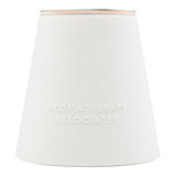 Aromatherapy Associates Atomiser Connect