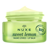 NUXE Sweet Lemon Lip Balm