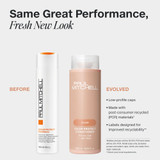 Paul Mitchell Color Protect Daily Conditioner