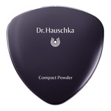 Dr. Hauschka Compact Powder Translucent Dr. Hauschka Compact Powder Translucent
