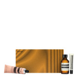 Aesop Fabulous Forms Kit