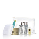 Emma Hardie The Brilliance Edit Set  Emma Hardie The Brilliance Edit Set