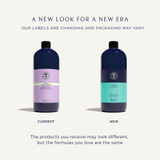 Neal’s Yard Remedies Citrus Hand Wash 950ml