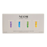 NEOM Moments of Wellbeing In The Palm Of Your Hand