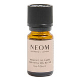 NEOM Moment of Calm Essential Oil Blend 10ml