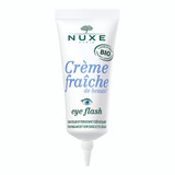 NUXE Creme Fraiche de Beaute Organic Reviving Eye Cream 15ml