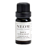 Neom Complete Bliss Essential Oil Blend