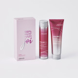 Joico Colorful Gift Set Joico Colorful Gift Set