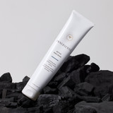 Innersense Detox Hair Mask