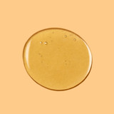 Innersense Pure Harmony Hairbath