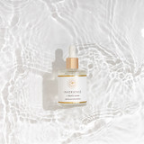 Innersense I Create Shine 50ml