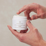 Innersense Inner Peace Whipped Creme Texturizer